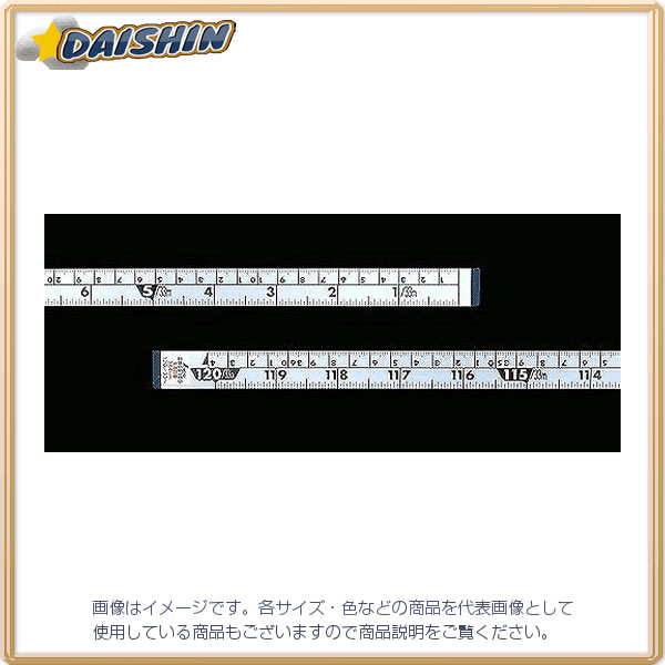 【マラソン期間エントリーでポイント5倍】シンワ測定 【別途送料】 間竿 （けんざお） 書き込み タイプ 12尺相当 No.65180｜ＤＡＩＳＨＩＮ工具箱　店