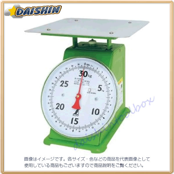 防災グッズ特集
