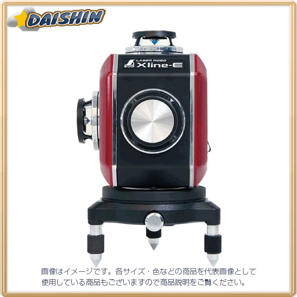 防災グッズ特集
