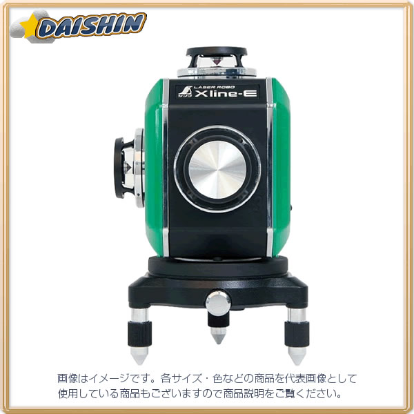 防災グッズ特集 計測工具-DIY・工具