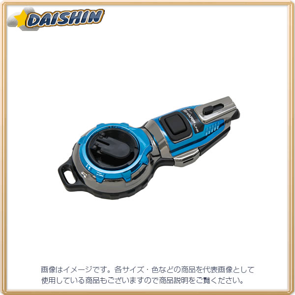 楽天市場】シンワ測定 ハンディ墨つぼ Jr. Plus 手巻 シャープライン