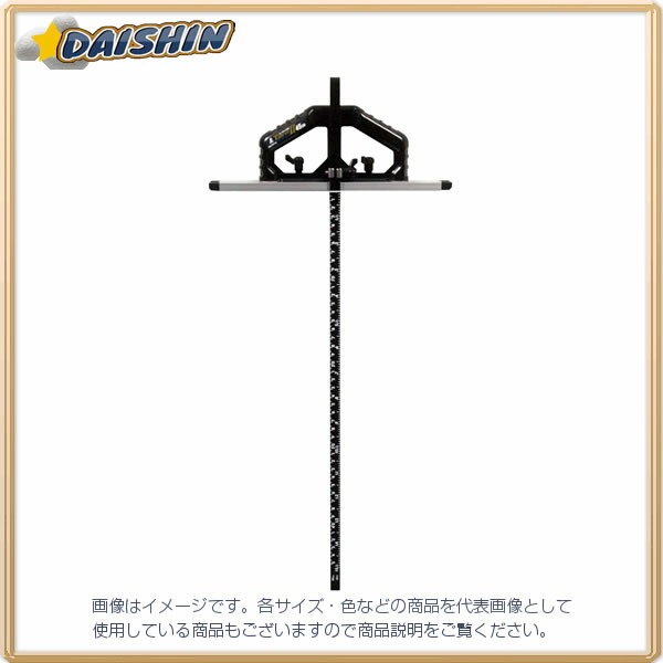 k。。　こはく50点 Amazon | シンワ測定(Shinwa Sokutei) 丸ノコガイド定規 TスライドII