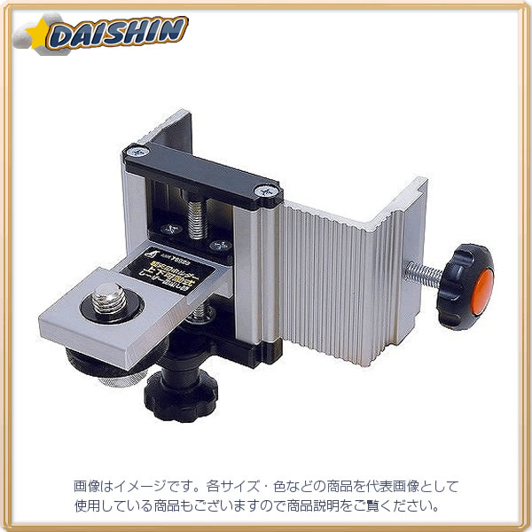 防災グッズ特集