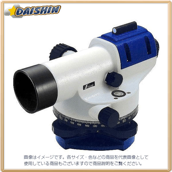 防災グッズ特集