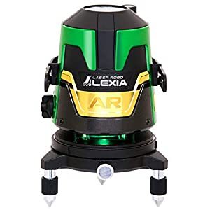 防災グッズ特集