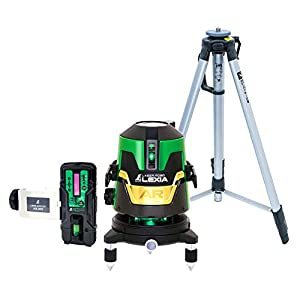 防災グッズ特集