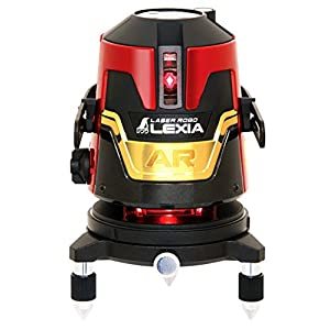 防災グッズ特集