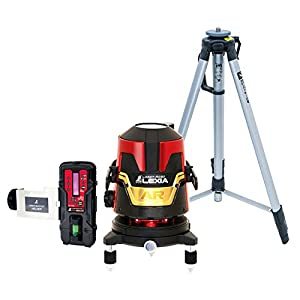 防災グッズ特集