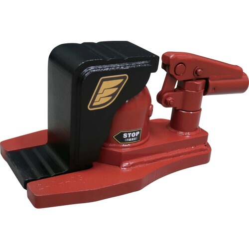 今野製作所 イーグル 微調整用ミニ爪つきジャッキ ETB-060 爪能力2t ETB-060 [60-220412]