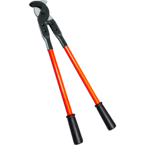 クラインツール KLEIN TOOL KLEIN 通信ケーブルカッター 650mm 63041 [63-630415]