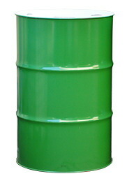 イチネンケミカルズ 【個人宅不可】【別途送料】クリンスパッター 300 198Kg #020611 [67-206110]