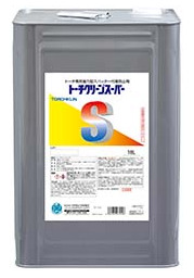 防災グッズ特集