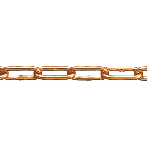 防災グッズ特集