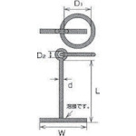 防災グッズ特集