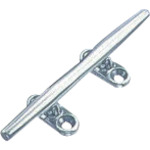 水本機械製作所 水本 ステンレス クリート 全長302mm KT-12 [68-047338]