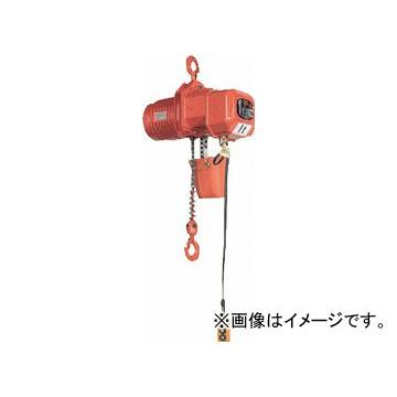 防災グッズ特集