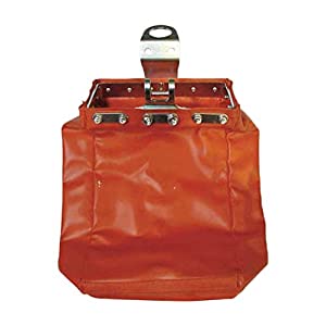 象印 電気チェーンブロック用パーツ α用チェーンバケットセット（490kg・揚程6m用） YAS-180L [75-961933]