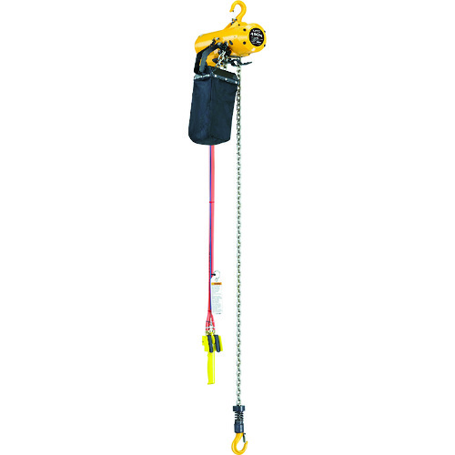防災グッズ特集 荷締・牽引器具-その他-花・ガーデン・DIY