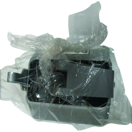 キトー 【別途送料】 【個人宅不可】 KITO 電気チェーンブロック キトーエクセルER2用部品 クサリバケット（D2） クミタテ ER2DS54053 [76-114121]｜ＤＡＩＳＨＩＮ工具箱　店