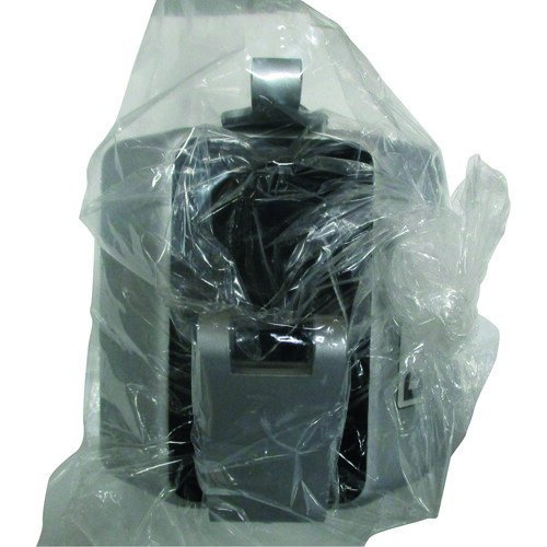 キトー 【別途送料】 【個人宅不可】 KITO 電気チェーンブロック キトーエクセルER2用部品 クサリバケット（D1） クミタテ ER2DS54033 [76-114206]