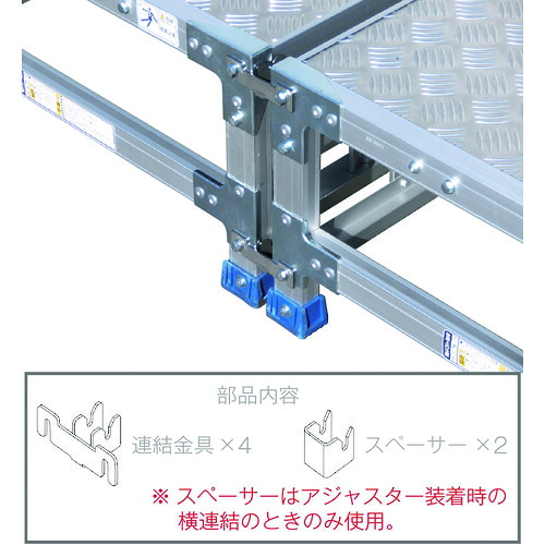 防災グッズ特集