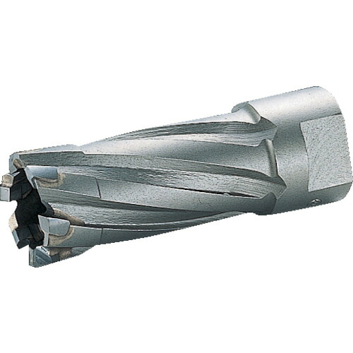 大見工業 大見 50Hクリンキーカッター 60mm CRH600 [81-100601]｜ＤＡＩＳＨＩＮ工具箱　店