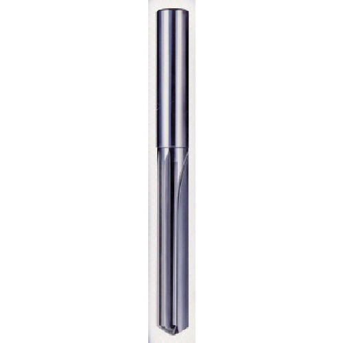 大見工業 大見 超硬Vドリル（ショート） 4.9mm OVDS-0049 [81-140492]
