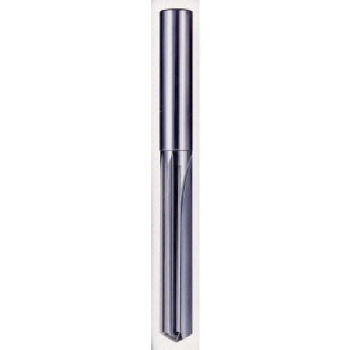 大見工業 大見 超硬Vドリル（ショート） 6.1mm OVDS-0061 [81-140614]｜ＤＡＩＳＨＩＮ工具箱　店