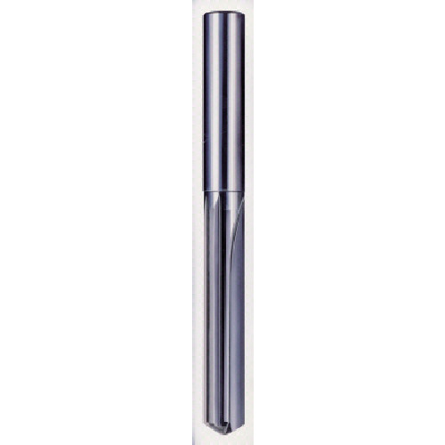 大見工業 大見 超硬Vドリル（ショート） 6.6mm OVDS-0066 [81-140669]