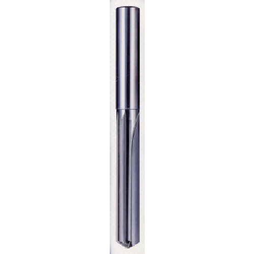 大見工業 大見 超硬Vドリル（ショート） 8.1mm OVDS-0081 [81-140812]｜ＤＡＩＳＨＩＮ工具箱　店