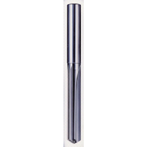 大見工業 大見 超硬Vドリル（ショート） 8.5mm OVDS-0085 [81-140850]