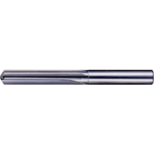 大見工業 【個人宅不可】 大見 超硬Vドリル（ショート） 20.0mm OVDS-0200 [81-142007]｜ＤＡＩＳＨＩＮ工具箱　店