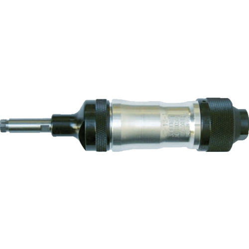 大見工業 大見 エアロスピン ストレートタイプ 3mm/ロール方式 OM-103RS [81-801317]