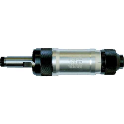 大見工業 大見 エアロスピン ストレートタイプ 6mm/ロール方式 OM-106RS [81-801614]