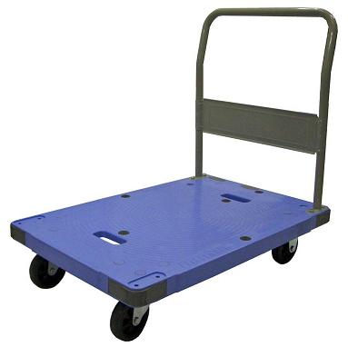 防災グッズ特集