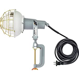 最低価格の 大きな取引 日動工業 LED投光器 レフ球投光器 100V 500W 5m アースなし AF-505 A120104 saintve.com saintve.com