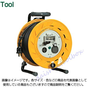 防災グッズ特集
