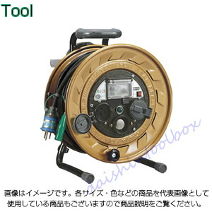 防災グッズ特集
