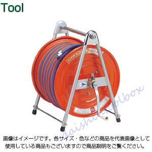 防災グッズ特集