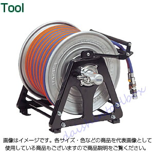 防災グッズ特集