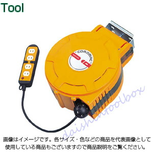 防災グッズ特集