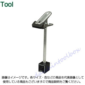 防災グッズ特集