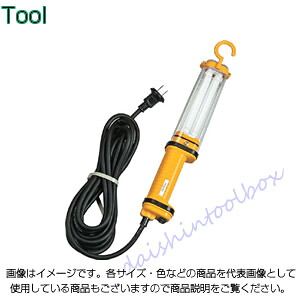 防災グッズ特集