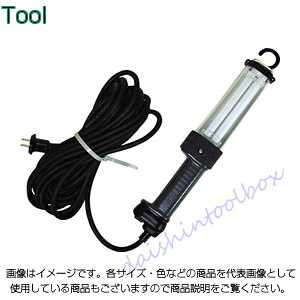 防災グッズ特集