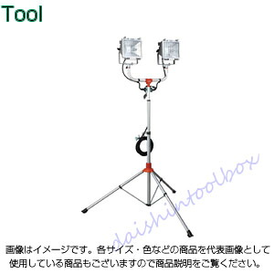 防災グッズ特集