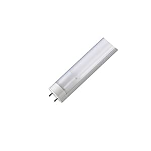 ハタヤリミテッド 投光器用パーツ 除菌照明シリーズ交換球（40W形蛍光灯タイプ） ASF2S265 [89-360126]