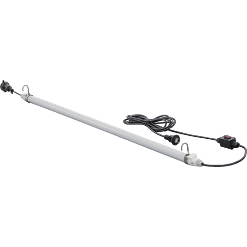 ジェントス GENTOS LED Ganzチューブライト 1200 GZT-1200 [90-051094]