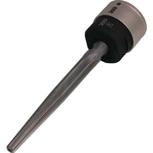 イチネンミツトモ IM-6WBR145 QCブリッジリーマ 径14.5mm No.19881 [92-198812]