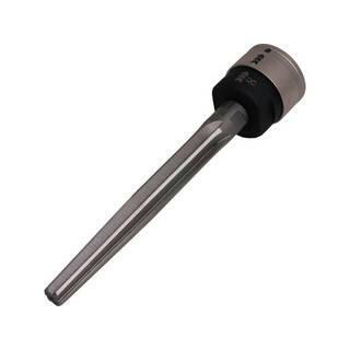 イチネンミツトモ IM-6WBR205 QCブリッジリーマ 径20.5mm No.19891 [92-198911]