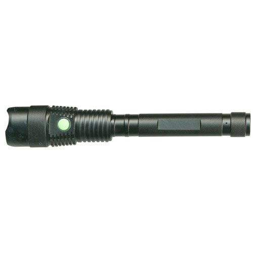 アイガーツール 充電式ウルトラライト EVL800 [93-031323] 8,624円